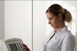 Выездная клиника Детокс, с рейтингом 4.5 - находится по адресу Ставрополь, Промышленная 3-я, 10а 