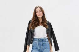 Компания ПРОФЛАЙН, с рейтингом 4.9 - находится по адресу Москва, улица Садовники, 4к1 