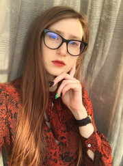 Психолог Юлия Евгеньевна Морозова