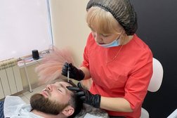 Клиника медицинской косметологии SOHO, с рейтингом 4 - находится по адресу Омск, Ленина, 31 