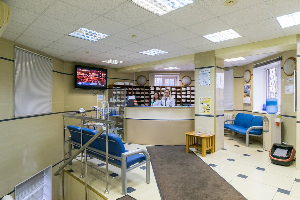 Ситимед воскресенск новлянск. Центр семейной медицины ситимед. Ситимед воскресенск. Медицинский центр воскресенск. Точка зрения воскресенск менделеева.