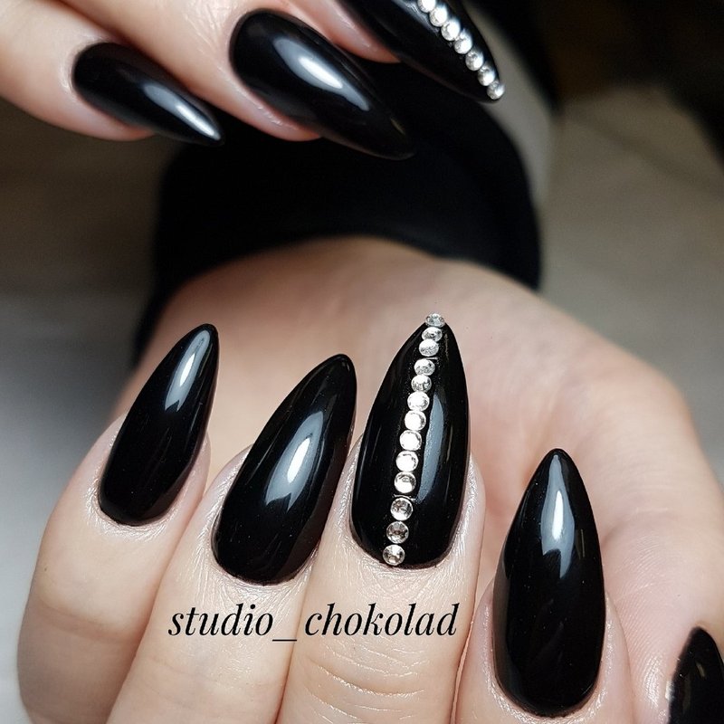 студия красоты шоколад на гурьевском