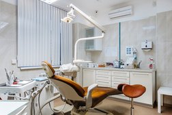Стоматология Фарма Дентал, с рейтингом 3.9 - находится по адресу Нижний Новгород, Школьная улица, 36 