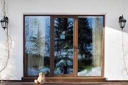 Торговая компания Veka, с рейтингом 3.6 - находится по адресу Тамбов, Мичуринская улица, 44 