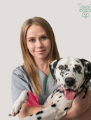 Окулова Марина Михайловна