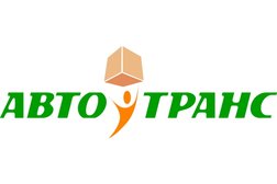 Транспортная компания Авто-Транс, с рейтингом 4.8 - находится по адресу Московская область, городской округ Люберцы, село Верхнее Мячково, Взлётная улица, с85 