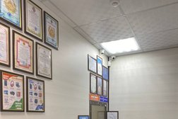 Актив Ломбард