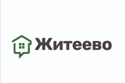 Строительная компания Житеево, с рейтингом 2.5 - находится по адресу Челябинск, Советская, 10 
