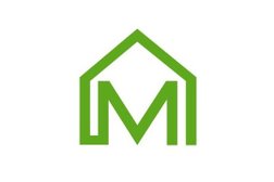 Офис МаксСтрой, с рейтингом 3.6 - находится по адресу Республика Татарстан, Казань, улица Академика Губкина, 37 
