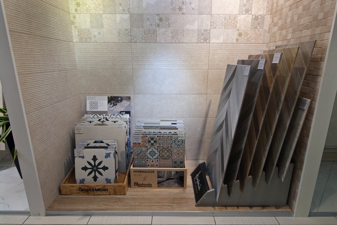 dom plitki apavist na volokolamskom