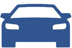 Автосервис Визсервис, с рейтингом 4.2 - находится по адресу Екатеринбург, Нагорная улица, 49/1 