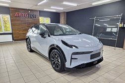 Центр тонирования Автотон, с рейтингом 4.1 - находится по адресу Санкт-Петербург, улица Шателена, 9 