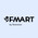фотография FMART by flowwow x Vnukovo