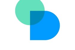 Многопрофильная клиника ЕвроДон, с рейтингом 4.6 - находится по адресу Ростов-на-Дону, улица Зорге, 2 