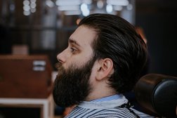 Барбершоп Хорошист, с рейтингом 4.4 - находится по адресу Ростов-на-Дону, улица Шаумяна, 94 