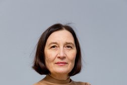 Семейный клуб коррекции речи Знак слова, с рейтингом 4.9 - находится по адресу Московская область, Химки, Молодёжная, 54 
