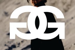 Салон красоты Gossipgirl#Сплетница, с рейтингом 3.5 - находится по адресу Екатеринбург, улица Степана Разина, 2 