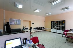 Бюро переводов Визит-Центр, с рейтингом 4.8 - находится по адресу Самара, улица Революционная, 130 