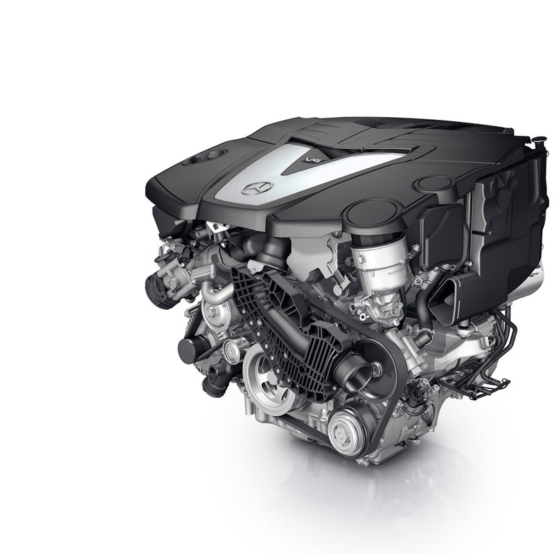 Автотехцентр Алекс Сервис Mercedes Benz в СВАО - отзывы, фото, цены ...