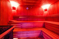 Салон MAHASH THE ONLY SPA, с рейтингом 3.9 - находится по адресу Тверская ул., 22, Москва,127006 