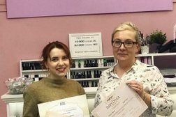 Школа маникюра, студия красоты и обучения Beauty Nails, с рейтингом 4.3 - находится по адресу Челябинск, улица Кирова, 130 