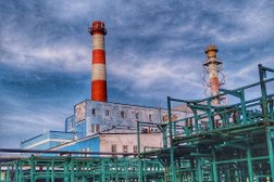 Предприятия калуги