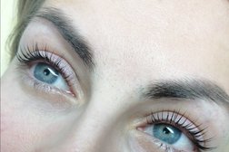Студия красоты PROFI lash & brow, с рейтингом 3 - находится по адресу Кострома, Советская улица, 47 