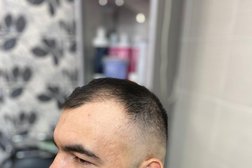 Парикмахеская Лимон, с рейтингом 4.7 - находится по адресу Липецк, Зои Космодемьянской, 8 