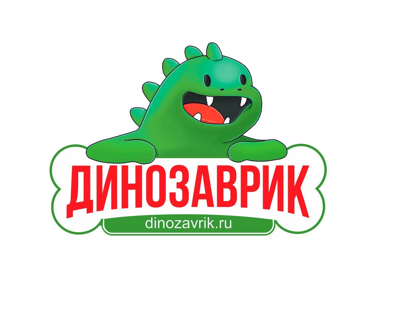 Магазин Динозаврик Официальный Сайт Москва