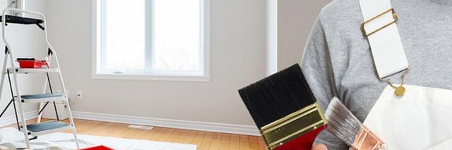 Компания Академия Ремонта - отзывы, фото, цены, телефон и адрес - Строительство - Москва - Zoon.ru