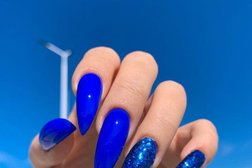 Студия красоты Оксаны Файзутдиновой, с рейтингом 4 - находится по адресу Краснодарский край, Анапа, улица Адмирала Пустошкина, 22 лит10 