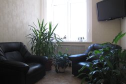 Стоматология Инмар, с рейтингом 3.9 - находится по адресу Республика Башкортостан, Уфа, Рихарда Зорге, 66/2 