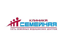 Клиника Семейная, с рейтингом 4.6 - находится по адресу Московская область, городской округ Истра, деревня Покровское, Центральная улица, 27 