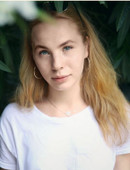 Бурмистрова Алиса Сергеевна