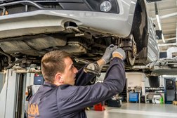 Автосалон Техинком, Lada, с рейтингом 4 - находится по адресу Московская область, Пушкино, Ярославское шоссе, 2в ст4 