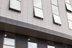 Стоматология Коралл, с рейтингом 3.2 - находится по адресу Алматы, улица Кабдолова, 16 