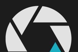 Сервисный центр Full-frame, с рейтингом 4.6 - находится по адресу Москва, Полковая улица, 3с1 