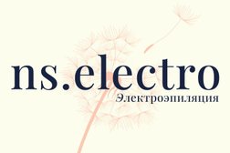 Студия электроэпиляции ns.electro, с рейтингом 4 - находится по адресу Москва, Семёновский переулок, 15 
