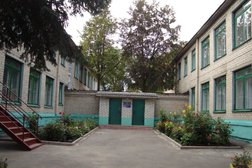 Детский сад Страна чудес №110, с рейтингом 1.7 - находится по адресу Пенза, Коммунистическая улица, 43 