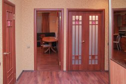 Хостел Like, с рейтингом 4.7 - находится по адресу Новосибирск, Овражная, 6 