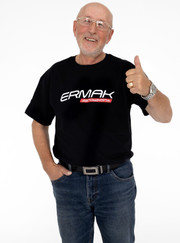 Автоинструктор Александр Москвин