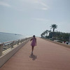 фото от пользователя Полина Анисимова в отзыве о туристическое агентство Coral Travel на метро Селигерская