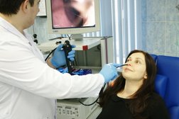 Отделение №2 Консультативно-диагностический центр, с рейтингом 2.9 - находится по адресу Москва, Часовая улица, 20 