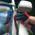 фотография Aladin-auto.ru
