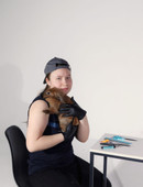 Назарова Татьяна Михайловна