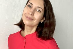 Массажный кабинет Татьяны Жаворонковой, с рейтингом 4.9 - находится по адресу Киров, Октябрьский проспект, 118А 