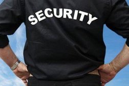 Компания Мегаполис Секьюрити, с рейтингом 1.3 - находится по адресу Нур-Султан (Астана), улица Илияса Жансугурова, 8 