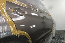 Автосервис Tech town, с рейтингом 3.9 - находится по адресу Саратов, Депутатская, 2/1 