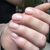 фото от пользователя Нюд в отзыве о салоне красоты AZ BEAUTY CLINIC на проспекте Михаила Нагибина