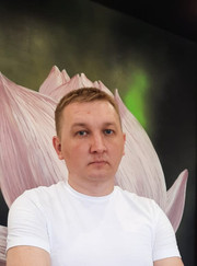 Имплантолог, стоматолог Юрий Николаевич Покидышев